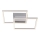 Leuchten Direkt 14002-55 - LED Takbelysning IVEN 2xLED/7W/230V
