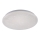 Leuchten Direkt 14122-16 - LED Badrumslampa med sensor LED/12W/230V IP44