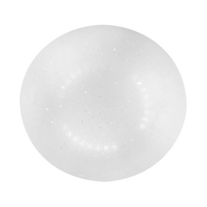 Leuchten Direkt 14122-16 - LED Badrumslampa med sensor LED/12W/230V IP44
