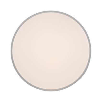 Leuchten Direkt 14209-16 - LED ljusreglerad taklampa  COLIN LED/32,4W/230V
