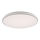 Leuchten Direkt 14209-16 - LED ljusreglerad taklampa  COLIN LED/32,4W/230V