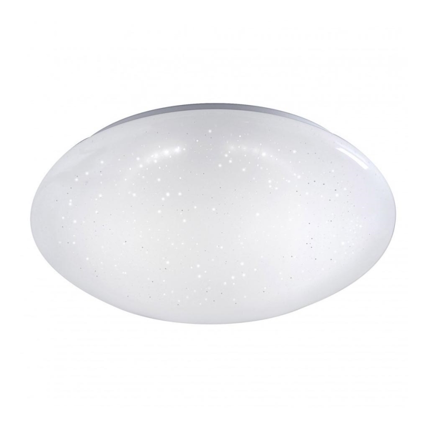 Leuchten Direkt 14231-16 - LED taklampa SKYLER LED/12W/230V