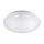Leuchten Direkt 14231-16 - LED taklampa SKYLER LED/12W/230V