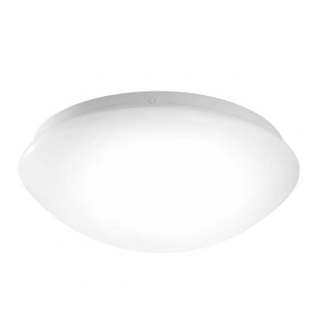 Leuchten Direkt 14243-16 - LED taklampa ANDREA LED/8W/230V