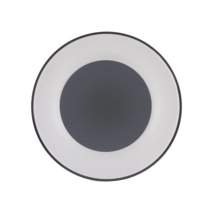 Leuchten Direkt 14326-18 - LED Dimbar Takbelysning ANIKA LED/30W/230V + Fjärrstyrd
