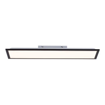 Leuchten Direkt 14741-18 - LED taklampa FLAT LED/14W/230V
