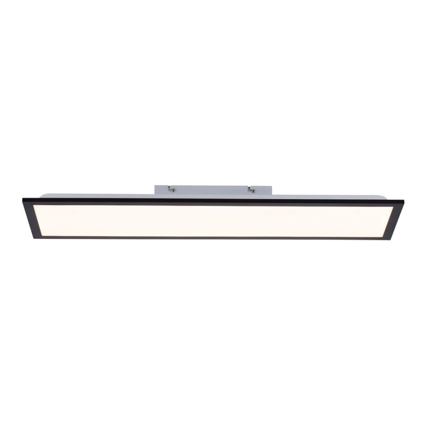 Leuchten Direkt 14741-18 - LED taklampa FLAT LED/14W/230V