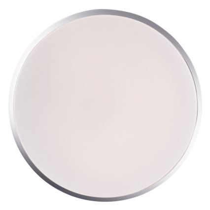 Leuchten Direkt 14844-17 - LED Badrum taklampa  ISABELL LED/22W/230V