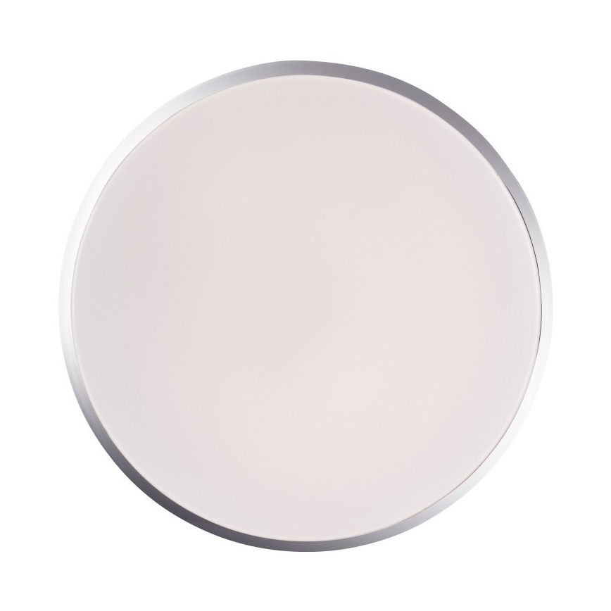 Leuchten Direkt 14844-17 - LED Badrum taklampa  ISABELL LED/22W/230V