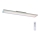 Leuchten Direkt 14901-16 - LED RGB Dimmable ceiling belysning EDGING LED/24W/230V