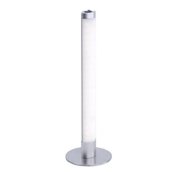 Leuchten Direkt 15272-55 - LED bordslampa  AMILIA LED/6W/230V