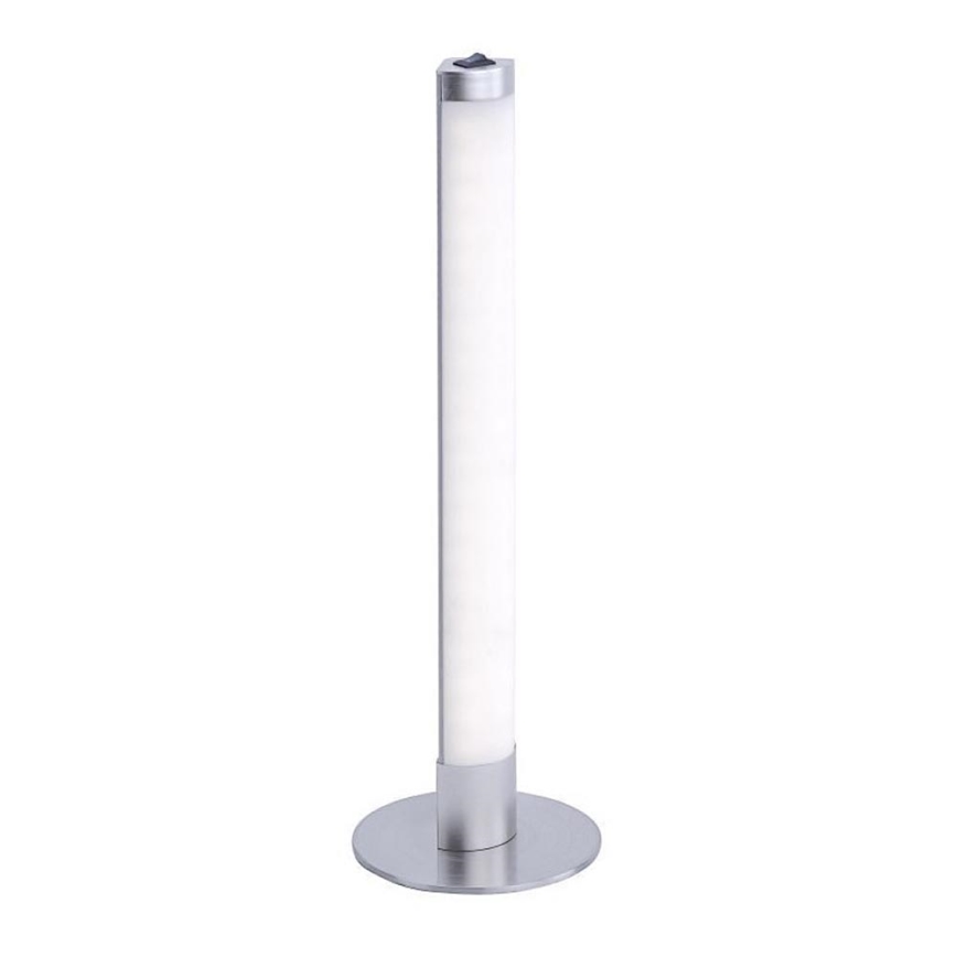 Leuchten Direkt 15272-55 - LED bordslampa  AMILIA LED/6W/230V