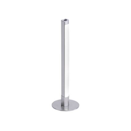Leuchten Direkt 15272-55 - LED bordslampa  AMILIA LED/6W/230V