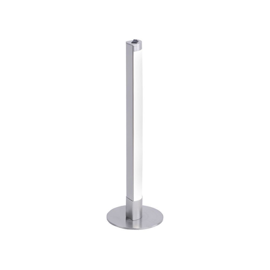 Leuchten Direkt 15272-55 - LED bordslampa  AMILIA LED/6W/230V