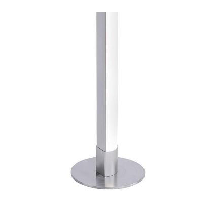 Leuchten Direkt 15272-55 - LED bordslampa  AMILIA LED/6W/230V