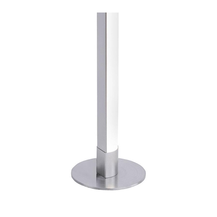 Leuchten Direkt 15272-55 - LED bordslampa  AMILIA LED/6W/230V
