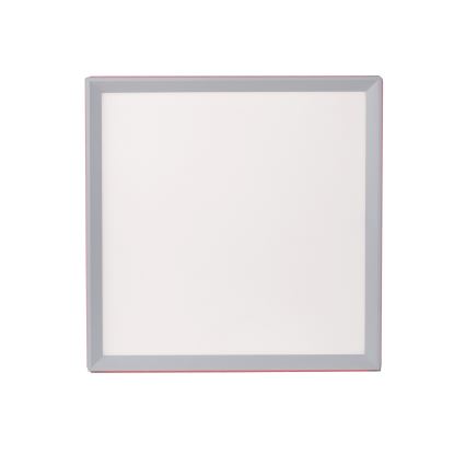 Leuchten Direkt 15556-16 - LED RGB dimbar taklampa GALACTICA LED/32W/230V