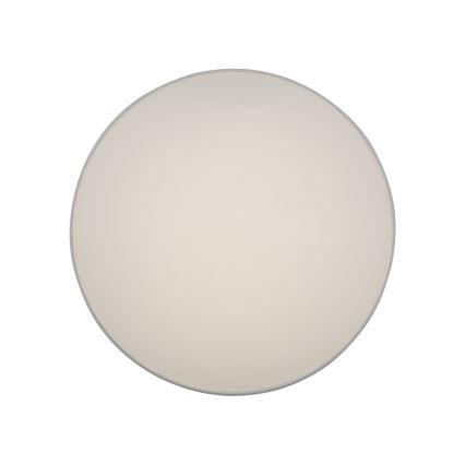 Leuchten Direkt 18428-16 - LED RGB Dimbar belysning LOLA LED/32W/230V Tuya + Fjärrstyrd