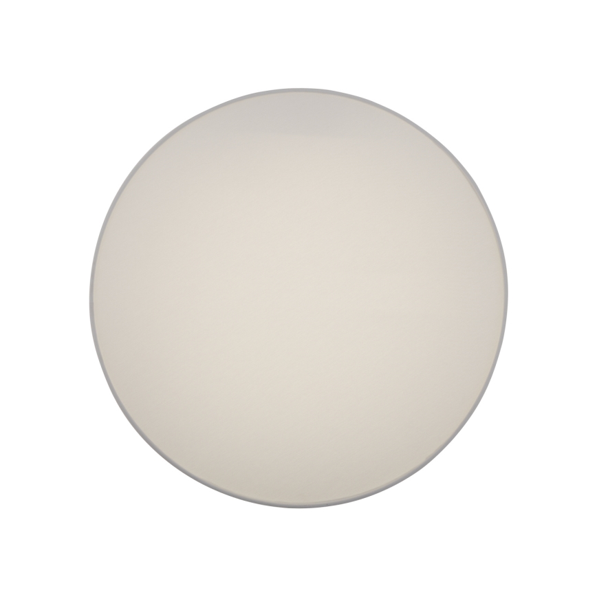 Leuchten Direkt 18428-16 - LED RGB Dimbar belysning LOLA LED/32W/230V Tuya + Fjärrstyrd