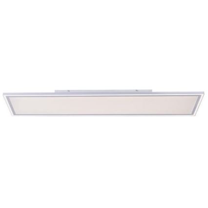 Leuchten Direkt - LED Dimbar Takbelysning EDGING LED/26W/230V + Fjärrstyrd