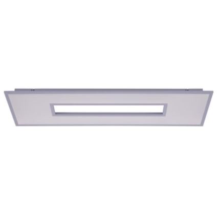 Leuchten Direkt - LED RGB Dimbar Takbelysning RECESS LED/25W/230V