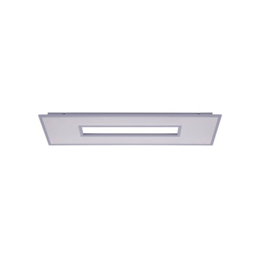 Leuchten Direkt - LED RGB Dimbar Takbelysning RECESS LED/25W/230V