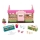 Li'l Woodzeez - Toy kit bageri