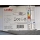 Lindby - LED Dimbar taklampa XENIAS LED/20W/230V