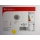 Lindby - LED taklampa TARJA LED/6W/230V