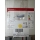 Lindby - LED väggbelysning RAFAELIA LED/6W/230V
