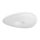 Linea Light 8006 - LED Dimbar taklampa MR. MAGOO LED/23W/230V diameter 52 cm