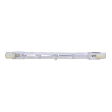 Linear Glödlampa HL ES R7s/230W/230V 118mm