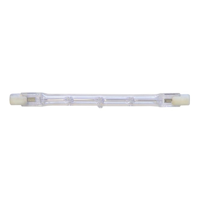 Linear Glödlampa HL ES R7s/230W/230V 118mm