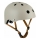 Lionelo - Barnhjälm HELMET Beige Sand