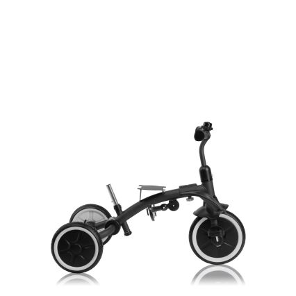 Lionelo - Barntrike TRIS PLUS Grå Sten