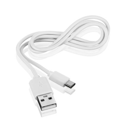 Lionelo - Elektrisk uppladdningsbar bröstpump för bröstmjölk FIDI ONE 5V 1000 mAh 180 ml