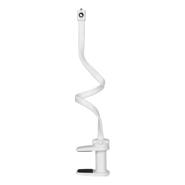 Lionelo - Hållare till babyvakt FLEXI GRIP