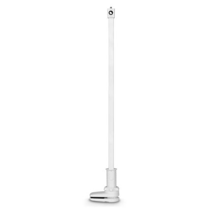 Lionelo - Hållare till babyvakt FLEXI GRIP