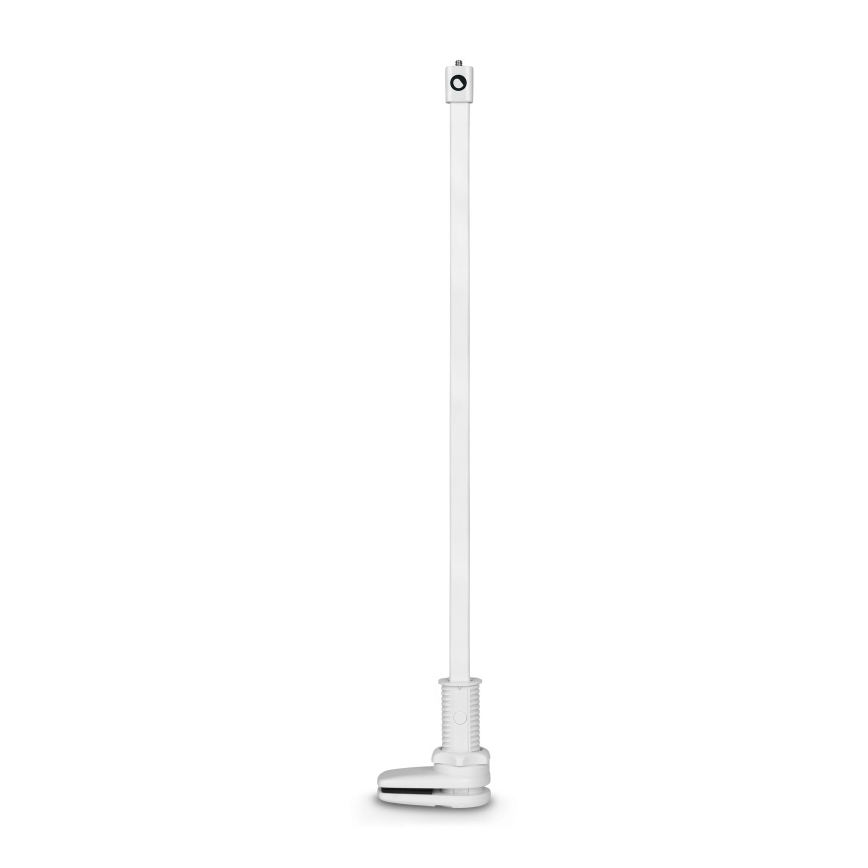 Lionelo - Hållare till babyvakt FLEXI GRIP