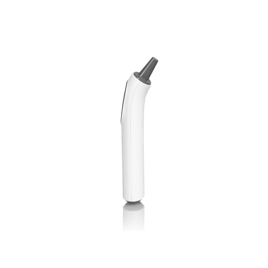Lionelo - Infraröd termometer FEVERSCAN 2xAAA