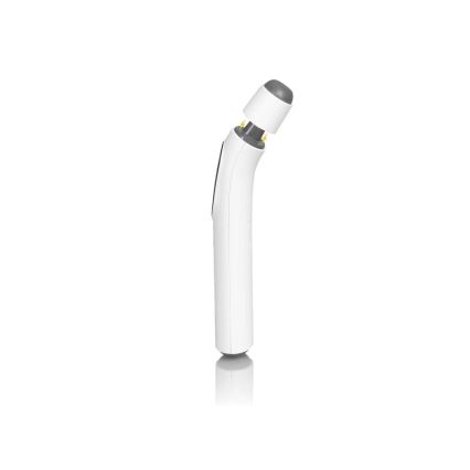 Lionelo - Infraröd termometer FEVERSCAN 2xAAA
