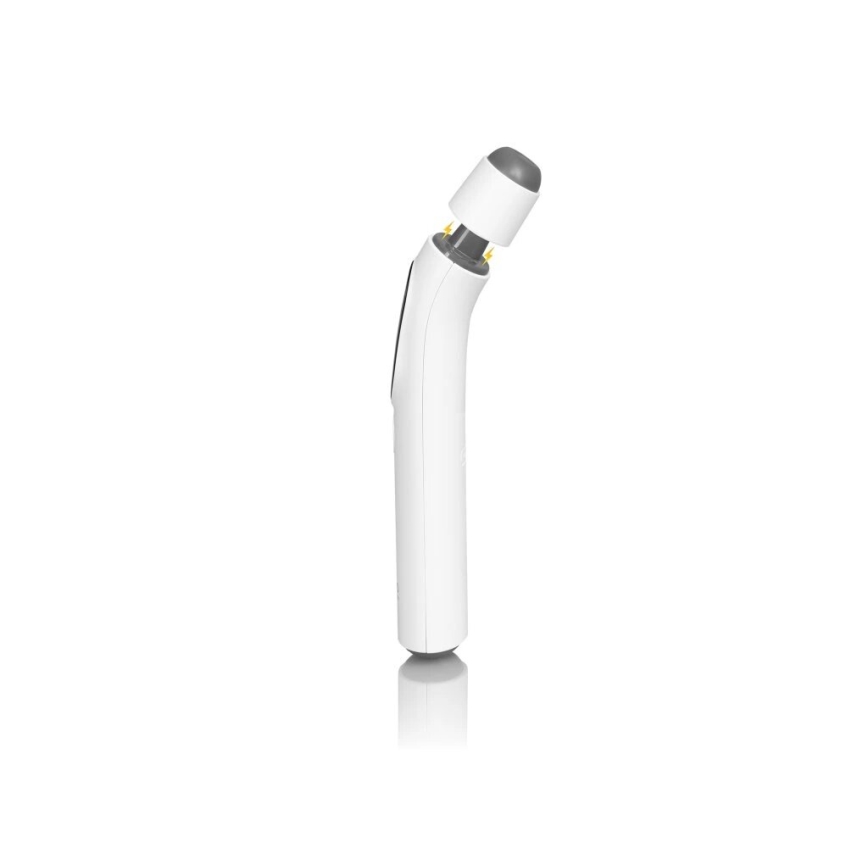 Lionelo - Infraröd termometer FEVERSCAN 2xAAA