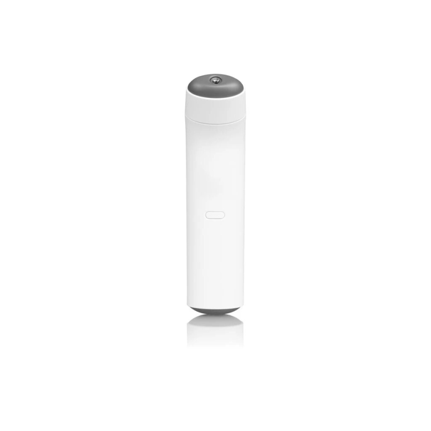 Lionelo - Infraröd termometer FEVERSCAN 2xAAA