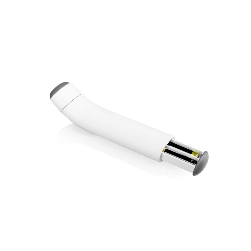 Lionelo - Infraröd termometer FEVERSCAN 2xAAA