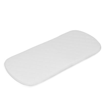 Lionelo - Kombinerad 3-i-1-barnvagn LAYLA Grey Stone