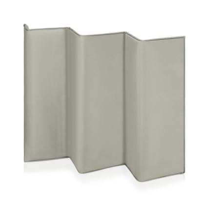 Lionelo - Resesäng 3-i-1 ELLEN Beige Sand