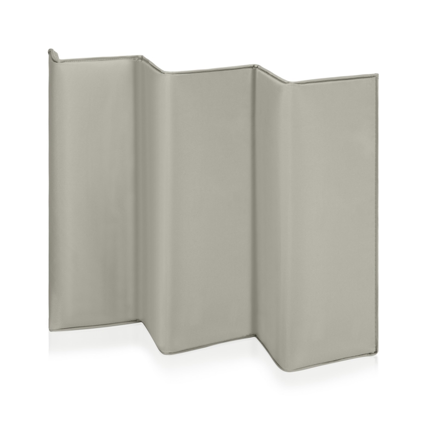 Lionelo - Resesäng 3-i-1 ELLEN Sandbeige