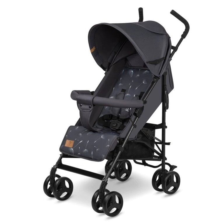 Lionelo - Sittvagn ELIA mörk