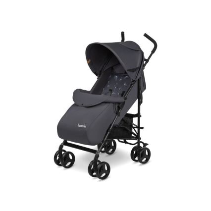 Lionelo - Sittvagn ELIA mörk