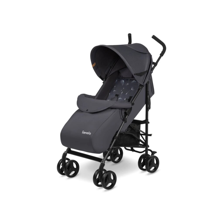 Lionelo - Sittvagn ELIA mörk